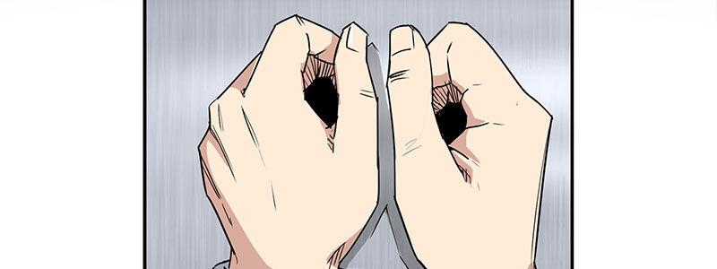 27-后悔的抉择（下）(1/3)-第27话