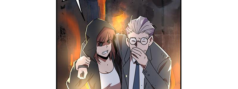 29-真相是&hellip;&hellip;？（下）(1/3)-第29话