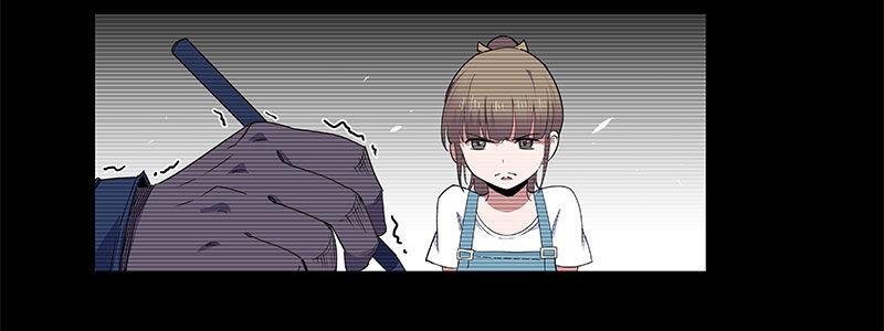 31-警察与父亲（下）(1/2)-第31话