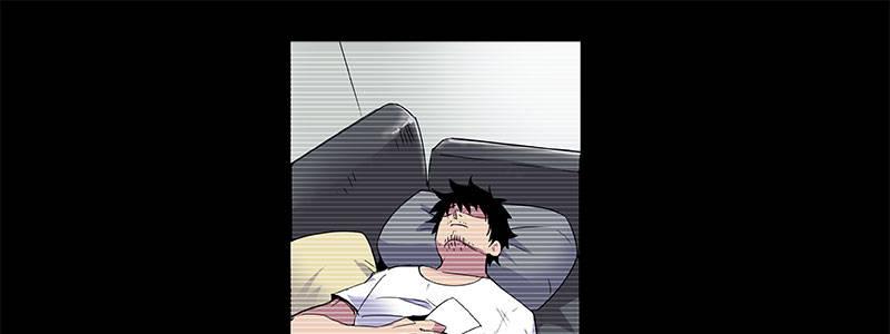 31-警察与父亲（下）(1/2)-第31话