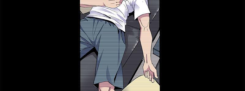 31-警察与父亲（下）(1/2)-第31话