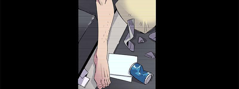 31-警察与父亲（下）(1/2)-第31话