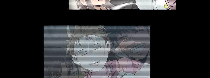 31-警察与父亲（下）(1/2)-第31话