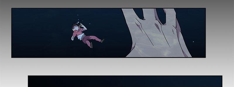 31-警察与父亲（下）(1/2)-第31话