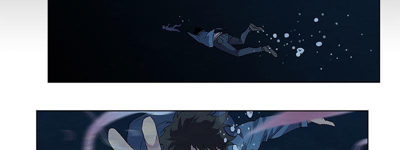 31-警察与父亲（下）(1/2)-第31话