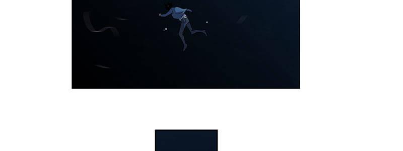 31-警察与父亲（下）(1/2)-第31话