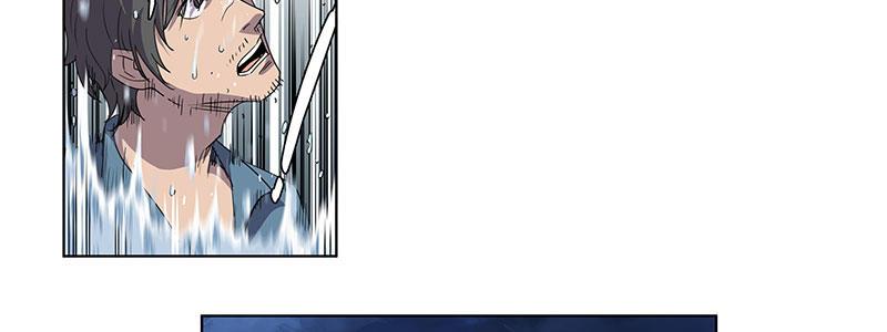 31-警察与父亲（下）(1/2)-第31话