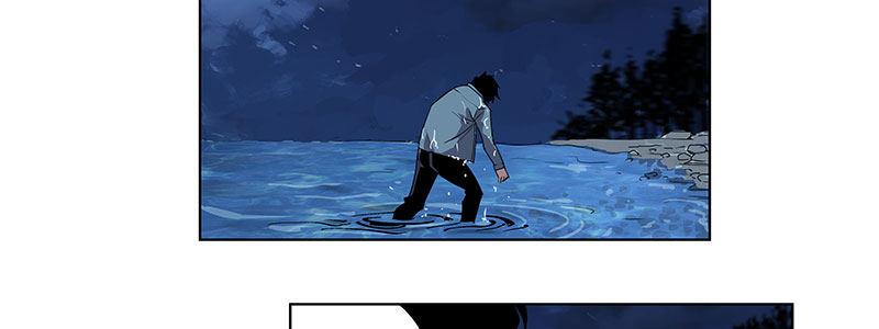 31-警察与父亲（下）(1/2)-第31话