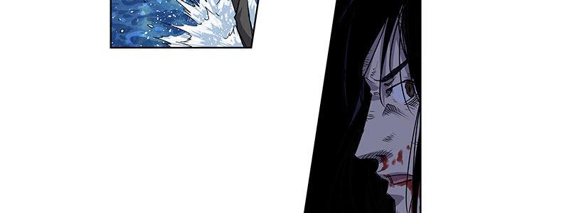 31-警察与父亲（下）(1/2)-第31话