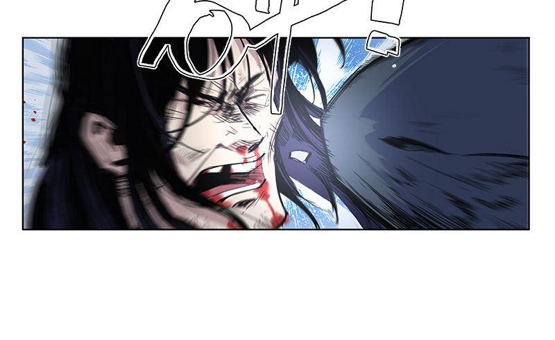 31-警察与父亲（下）(1/2)-第31话