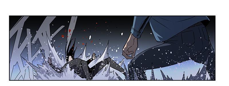 31-警察与父亲（下）(1/2)-第31话