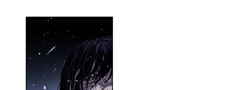 31-警察与父亲（下）(1/2)-第31话