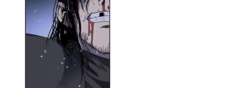 31-警察与父亲（下）(1/2)-第31话