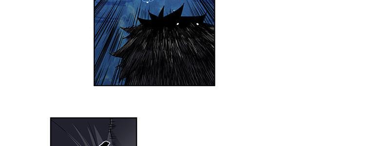 31-警察与父亲（下）(1/2)-第31话