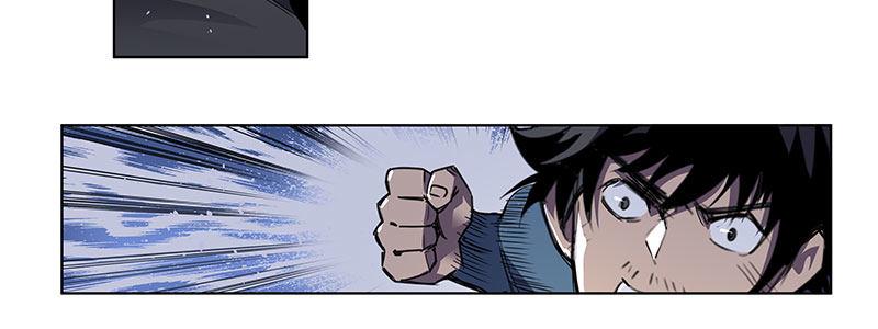 31-警察与父亲（下）(1/2)-第31话