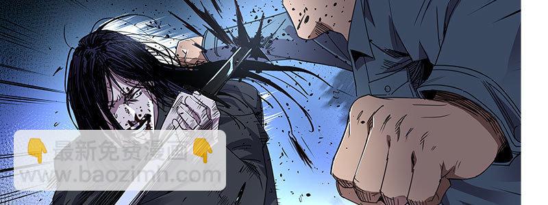 31-警察与父亲（下）(1/2)-第31话