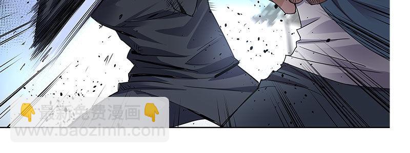 31-警察与父亲（下）(1/2)-第31话