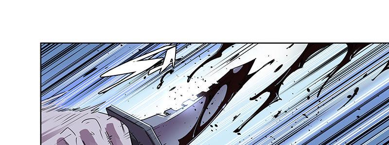 31-警察与父亲（下）(1/2)-第31话