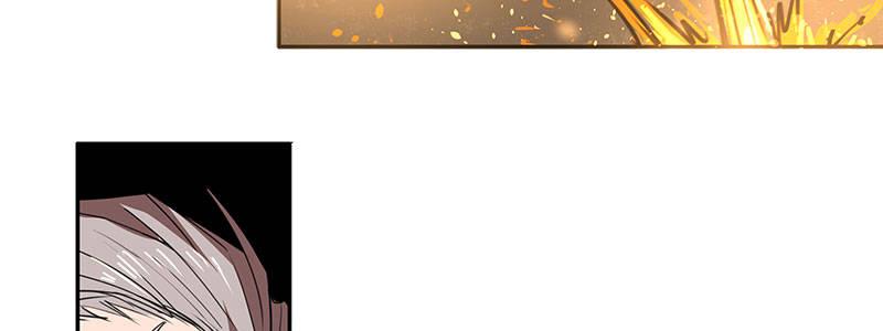 33-疯狂的复仇（下）(1/2)-第33话