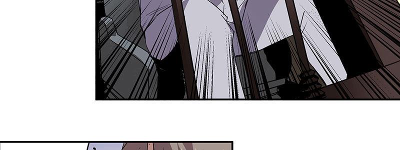 33-疯狂的复仇（下）(1/2)-第33话