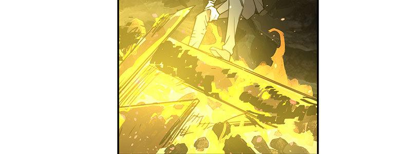 33-疯狂的复仇（下）(1/2)-第33话