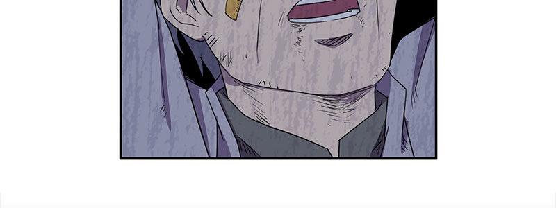 35-一个警察（下）(1/3)-第35话