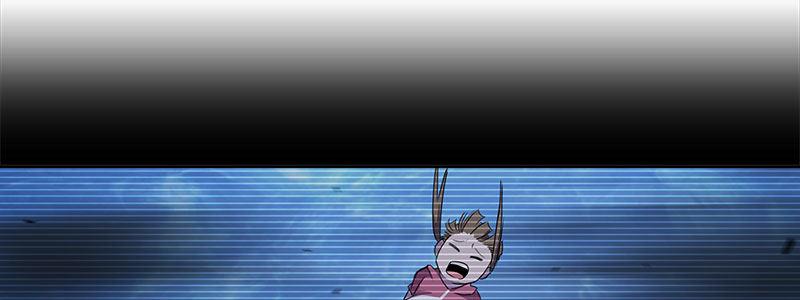 35-一个警察（下）(1/3)-第35话