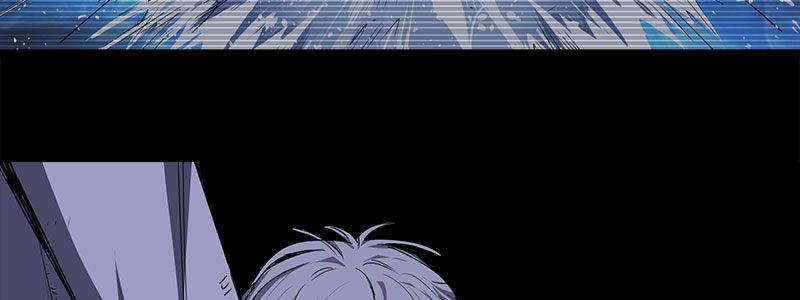 35-一个警察（下）(1/3)-第35话