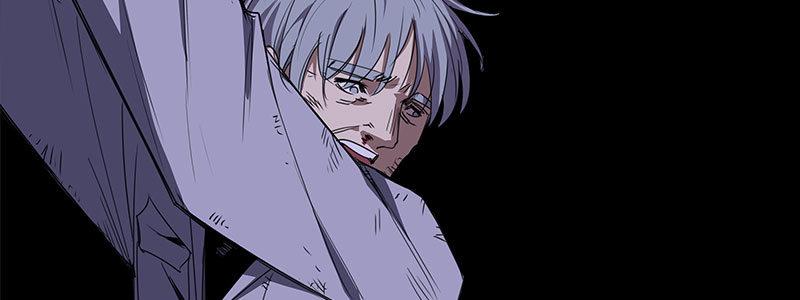 35-一个警察（下）(1/3)-第35话