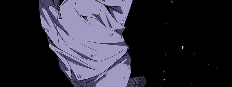 35-一个警察（下）(1/3)-第35话