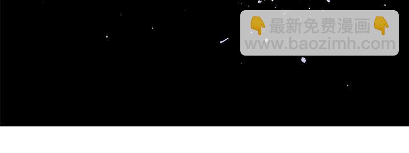 35-一个警察（下）(1/3)-第35话