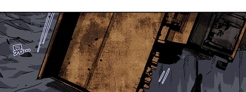 35-一个警察（下）(1/3)-第35话