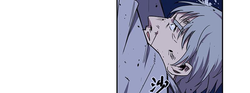 35-一个警察（下）(1/3)-第35话