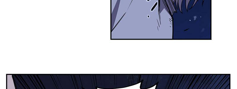 35-一个警察（下）(1/3)-第35话