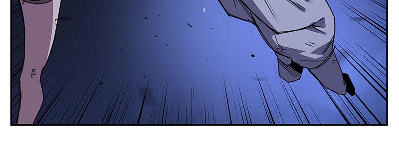 35-一个警察（下）(1/3)-第35话