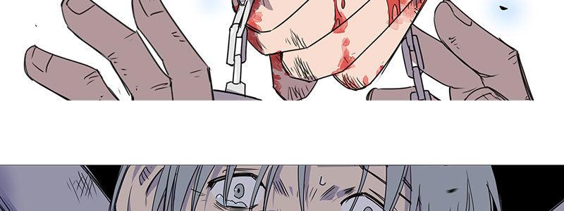 35-一个警察（下）(1/3)-第35话