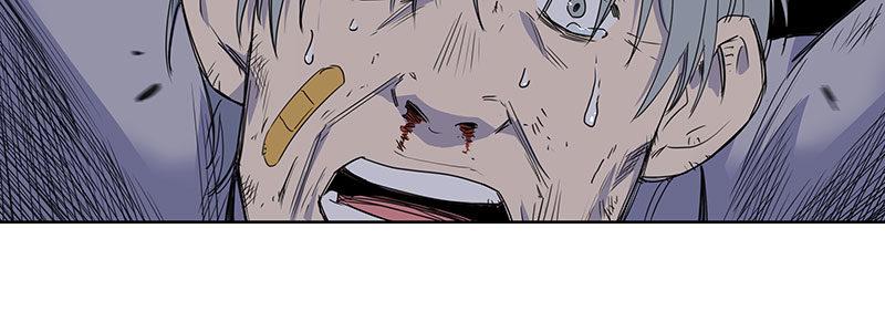 35-一个警察（下）(1/3)-第35话