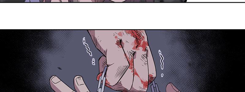 35-一个警察（下）(1/3)-第35话