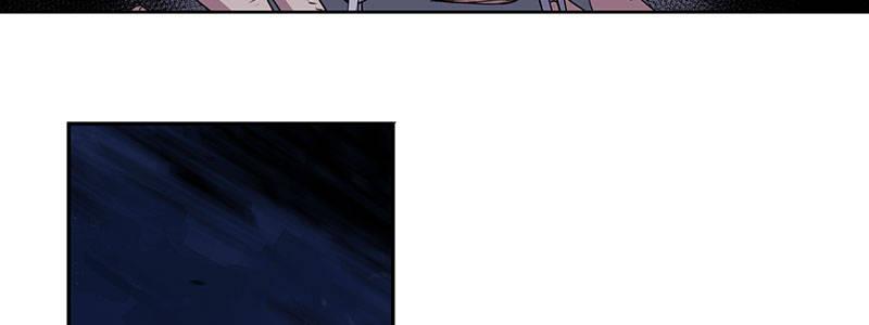 35-一个警察（下）(1/3)-第35话