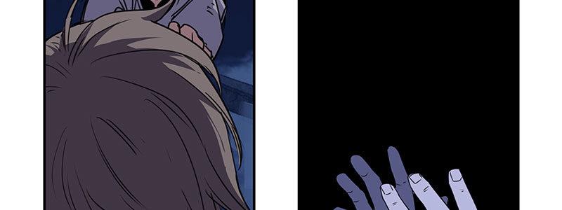 35-一个警察（下）(1/3)-第35话