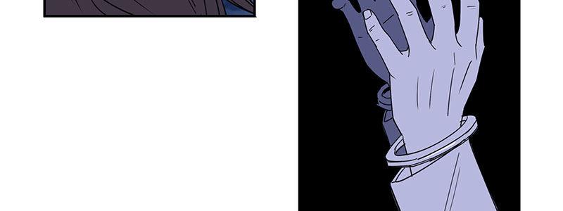 速度線（條漫版） - 35-一個警察（下）(2/3) - 1