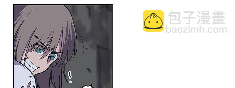 35-一个警察（下）(1/3)-第35话