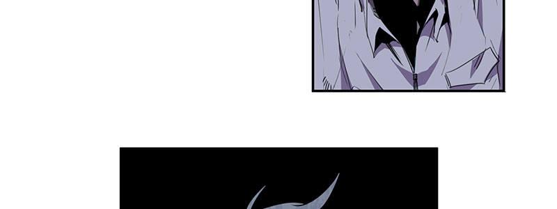 35-一个警察（下）(1/3)-第35话