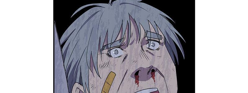 35-一个警察（下）(1/3)-第35话