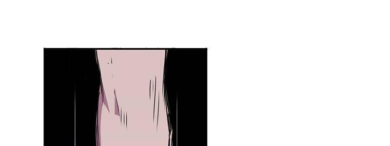 速度線（條漫版） - 35-一個警察（下）(2/3) - 6