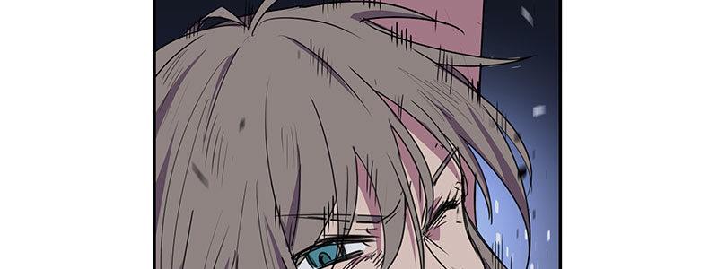 速度線（條漫版） - 35-一個警察（下）(2/3) - 3