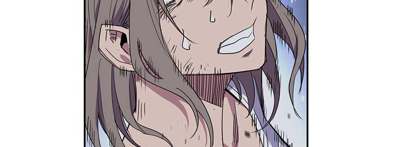 速度線（條漫版） - 35-一個警察（下）(2/3) - 4