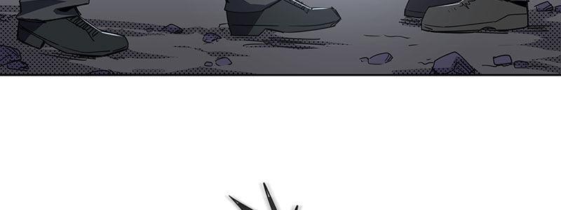 37-消逝的生命（下）(1/3)-第37话