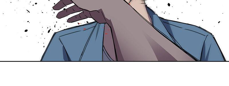 37-消逝的生命（下）(1/3)-第37话