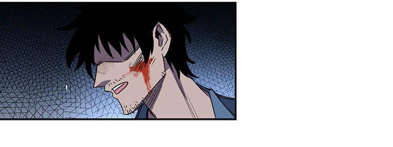 37-消逝的生命（下）(1/3)-第37话